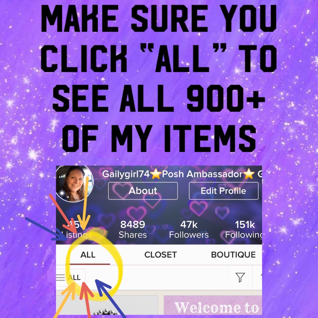 Click All